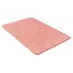 Коврик декоративный Frizz Icarpet 56 пион 60x100 см