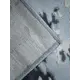 Ковер полиэстер Mafy 5746 GG Babil 120x180 см