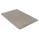 Коврик декоративный Frizz Icarpet 51 перламутр 60x100 см