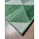Ковер полипропилен Mafy 80 green Siesta 160x230 см