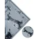 Ковер полиэстер Mafy 5750 GG Babil 80x150 см