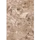 Ковер Cleopatra Веллори 28321 160x235см полиэстер цвет бежевый