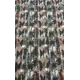 Ковер Нева Тафт Принт Фабио (80_48) Прямой 150x350 см