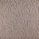 Ковер Белка сегура SCROLL (01_010_5000000) круг Ø200 см