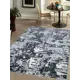 Ковер полиэстер MAFY 5758-GG 240x340 см