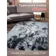 Ковер полиэстер MAFY 5774-GG 160x230 см