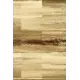 Ковер Standard Spinel Beige 133x190 см