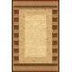 Ковер Standard Karen Beige 170x240 см