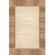 Ковер Standard Cornus Beige 170x240 см