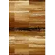 Ковер Standard Spinel Cinnamon 200x400 см