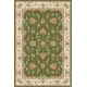 Ковёр Standard Begonia grain 200x300 cм