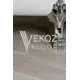 Ламинат Vekoz Floor Azzurro Дуб Скандинавский 33 класс толщина 8 мм с фаской 2.098 м², цена за упаковку