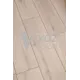 Ламинат Vekoz Floor Azzurro Дуб Французский 33 класс толщина 8 мм с фаской 2.098 м², цена за упаковку