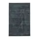 Ковер Фризе Шегги FUTURA S600 STAN-F.BLUE 200x300 см