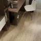 Ламинат Dream floor Modern Дуб Промасленый 32 класс толщина 8 мм с фаской 1.995 м²