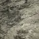 Ковер Фиеста (36125_36926) Прямой полиэстер 200x200 см