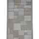 Ковер Веранда 54101 50511 полиэстер 120x350 см