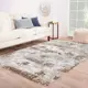 Ковер Премиум 20118 25126 Прямой (2.5) полиэстер 250x450 см