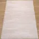 Ковер Каскад (25642_24361) Прямой полиэстер 100x200 см