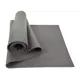 Резиновое покрытие для бассейнов AKO Decksbelag серый 60x160 см