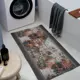 Ковер Нева Тафт 150x240 см полиамид дискавери