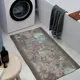 Ковер Принт Малахит полиамид 99/24 150x240 см
