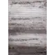 Ковер Merinos Graff 3312 200x290 см полипропилен цвет серо-бежевый 544319
