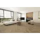 SPC плитка Floorwood Authentic Costa sierra/Прибрежные горы 43 класс толщина 4 мм 1.3107 м² цена за упаковку