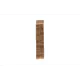 Соединитель Winart QUADRO 565 Хартли 55 мм