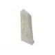 Заглушка левая Winart QUADRO 573 Лофт 55 мм