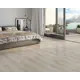 SPC плитка ROYCE Enjoy ЕКТ Дуб Лауфен 42 класс толщина 3.50 мм 2.16 м², цена за упаковку