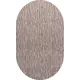 Ковер Белка Сегура Scroll 01_016 19140000 овал 150x500 см полипропилен