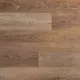 SPC плитка Composite Дуб Ахаггар 34 класс толщина 4 мм 2.22 м², цена за упаковку