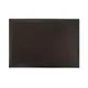 Коврик Sunstep 50x80 см 35-512