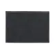 Коврик Sunstep 35-053 60x90 см