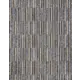 Ковер Белка Сегура SCROLL 01_024 34140635 (4.0) Прямой 200x500 см полипропилен
