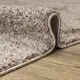 Ковер Белка Сегура Фьюжн 42810 49022 (2.0) Круг 200x200 см полипропилен