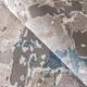Ковер Белка Сегура Тач (32110_30156) (2.0) Прямой 200x400 см полиэстер