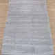 Ковер Белка Сегура Фьюжн 42800 49022 (1.5) Прямой 150x350 см полипропилен