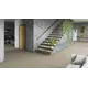 LVT Плитка Tarkett Epic kevin 42 класс толщина 2.70 мм 2.09 м², цена за упаковку