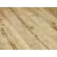 Ламинат Kronopol Modern Strong Дуб Тихий 33 класс толщина 8 мм с фаской 2.40 м², цена за упаковку