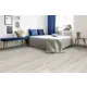 SPC плитка FirmFit Discovery Эверест 34 класс толщина 5 мм 2.42 м², цена за упаковку