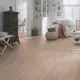 Ламинат Wineo 700 wood XXL V4 Дуб Финский Бежевый 33 класс толщина 10 мм с фаской 1.80 м², цена за упаковку
