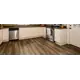 SPC плитка FirmFit Calisto Альтаир 34 класс толщина 5 мм 2.41 м², цена за упаковку
