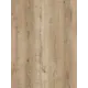 Ламинат Kronostar Symbio Groove D4925 Дуб Мирто 33 класс толщина 8 мм с фаской 2.13 м², цена за упаковку