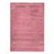 Ковер Витебские Ковры Шегги 33 джут 120x170 см цвет коралловый