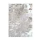 Ковер Cleopatra Саламанка 31030 YM3 X полиэстер 140x200 см
