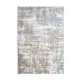 Ковер Cleopatra 55001 YM3 E 140x200 см полиэстер