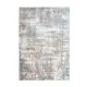 Ковер Cleopatra 55001 YM3 E 200x285 см полиэстер