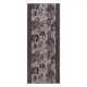 Ковровая дорожка Витебские ковры прямоугольная 150x300 см войлок